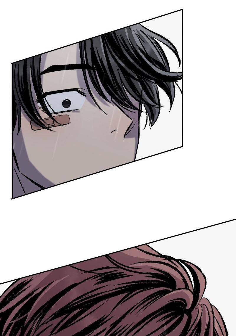 Anh Chàng Lầu Trên - Chap 33 - Trang 47