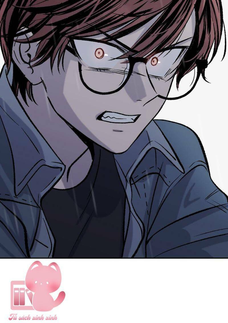 Anh Chàng Lầu Trên - Chap 33 - Trang 48