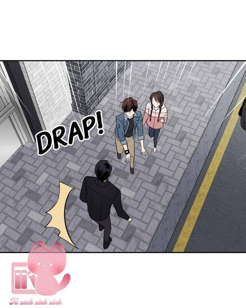 Anh Chàng Lầu Trên - Chap 33 - Trang 50