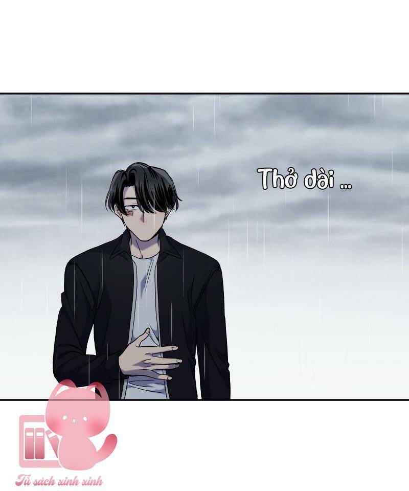 Anh Chàng Lầu Trên - Chap 33 - Trang 51