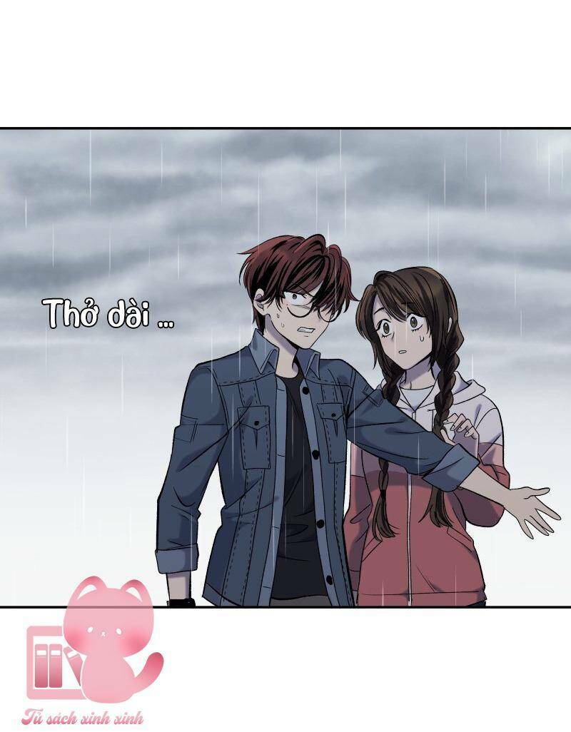 Anh Chàng Lầu Trên - Chap 33 - Trang 52