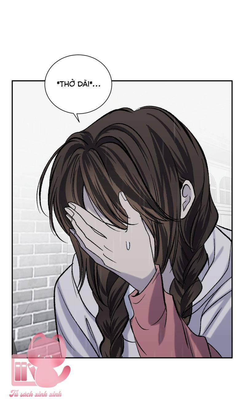 Anh Chàng Lầu Trên - Chap 33 - Trang 53