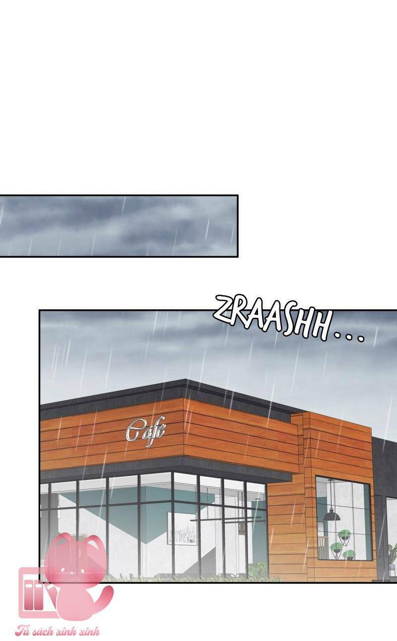 Anh Chàng Lầu Trên - Chap 33 - Trang 55