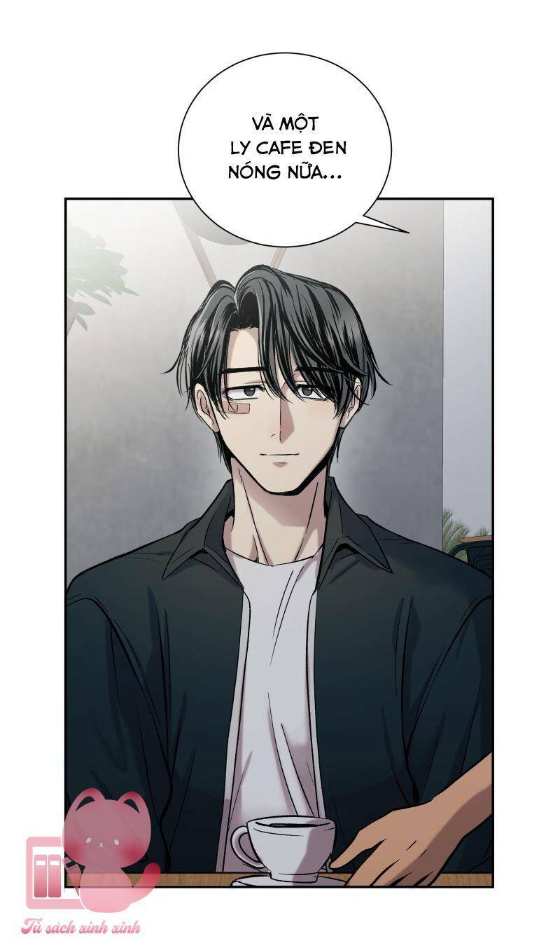 Anh Chàng Lầu Trên - Chap 33 - Trang 59