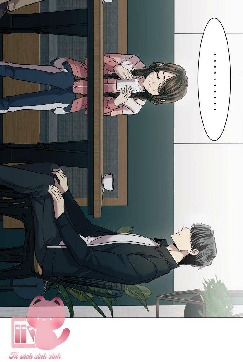 Anh Chàng Lầu Trên - Chap 33 - Trang 61