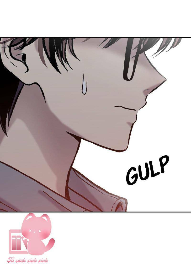 Anh Chàng Lầu Trên - Chap 33 - Trang 75