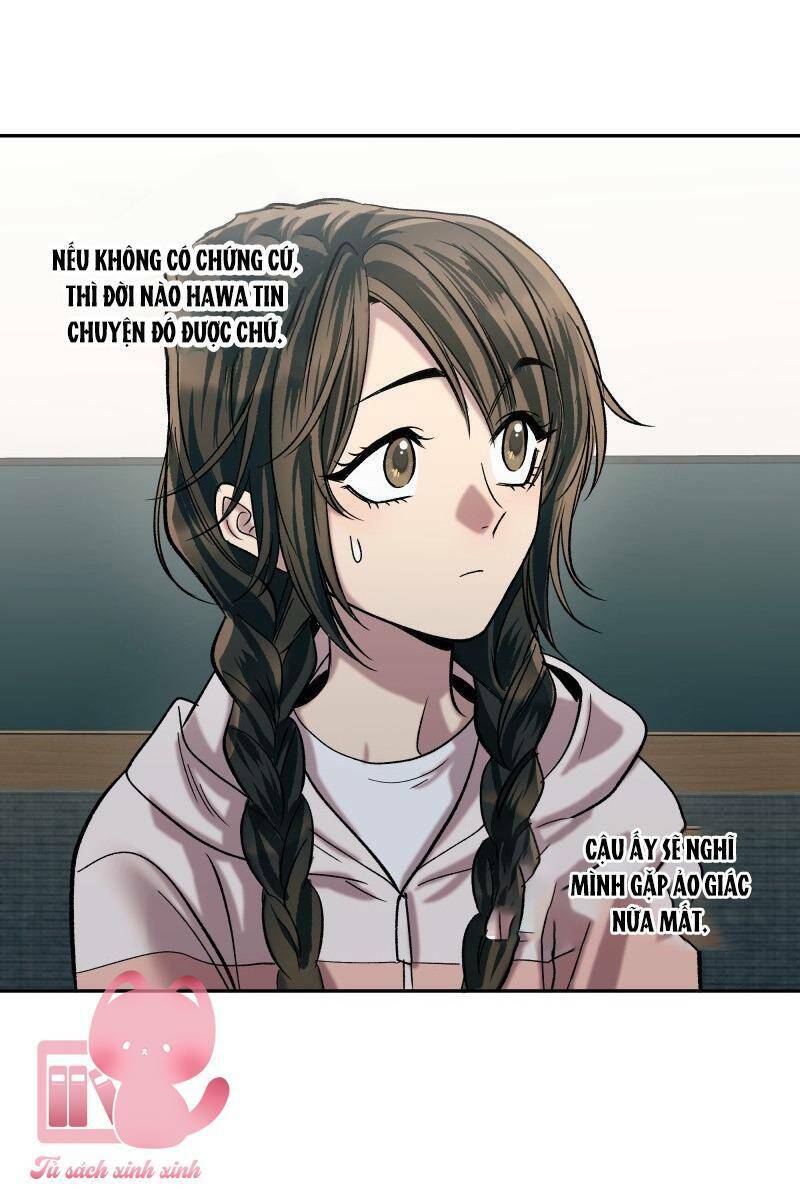Anh Chàng Lầu Trên - Chap 33 - Trang 77