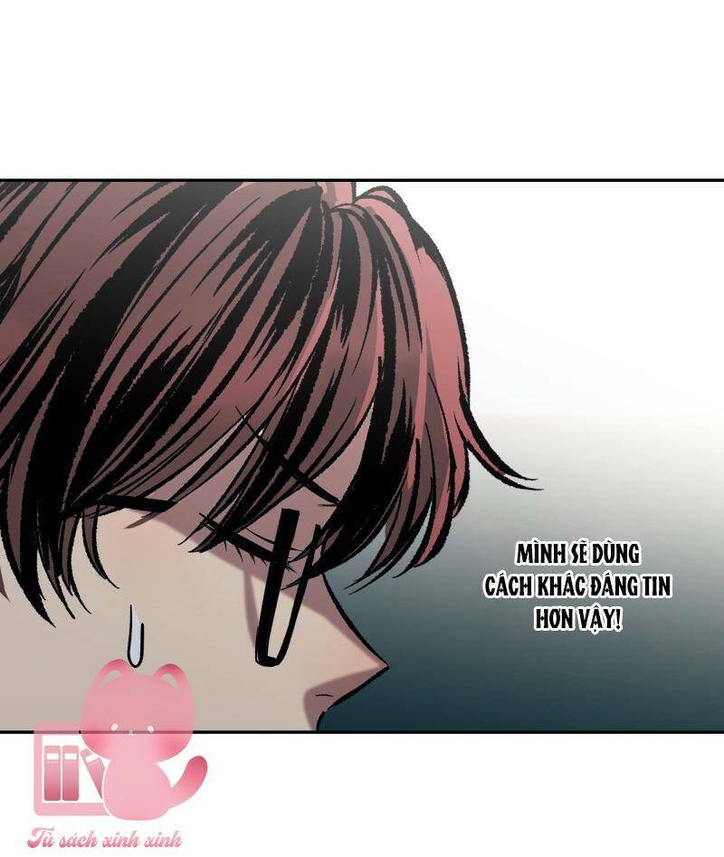 Anh Chàng Lầu Trên - Chap 33 - Trang 78