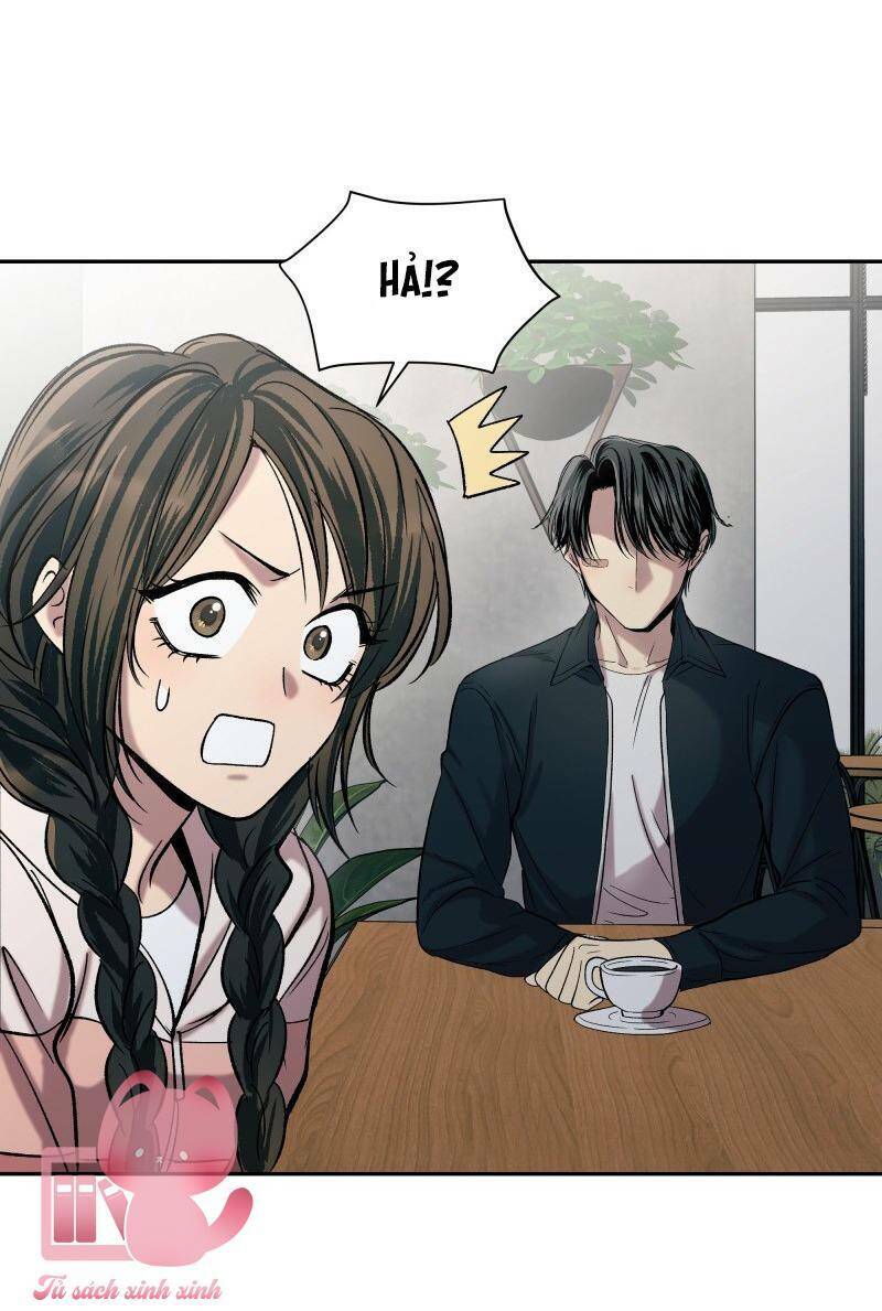Anh Chàng Lầu Trên - Chap 33 - Trang 80