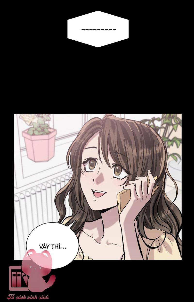 Anh Chàng Lầu Trên - Chap 33 - Trang 9