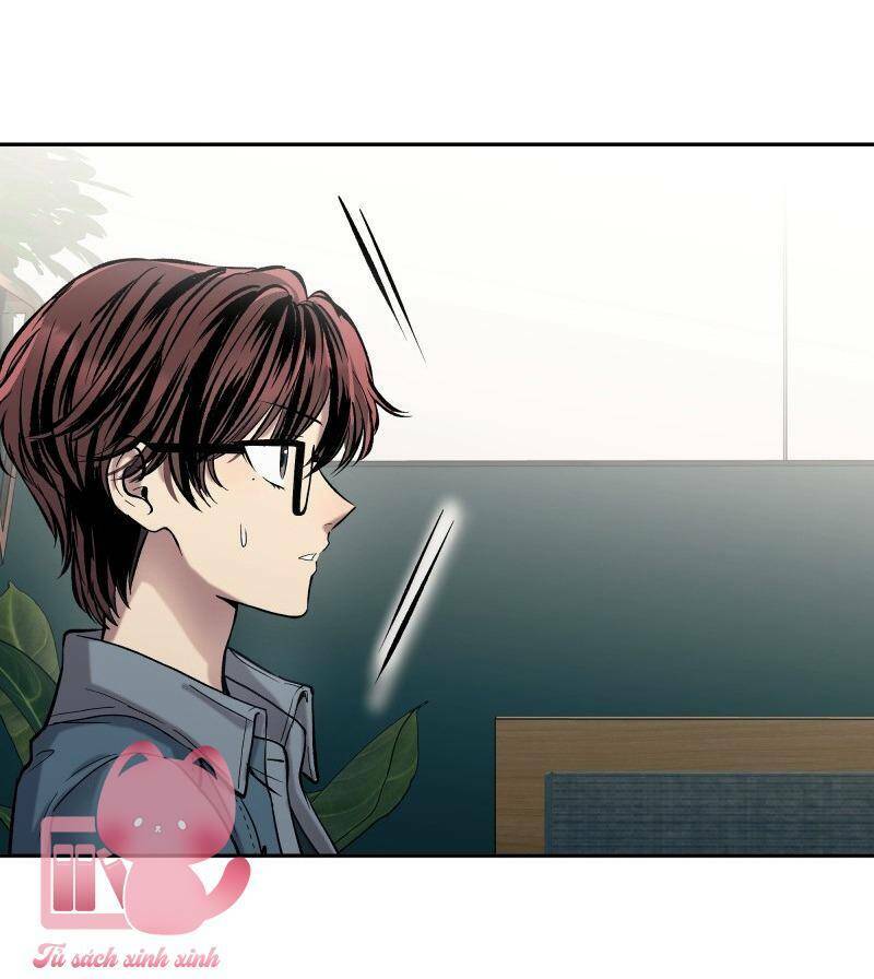 Anh Chàng Lầu Trên - Chap 33 - Trang 86