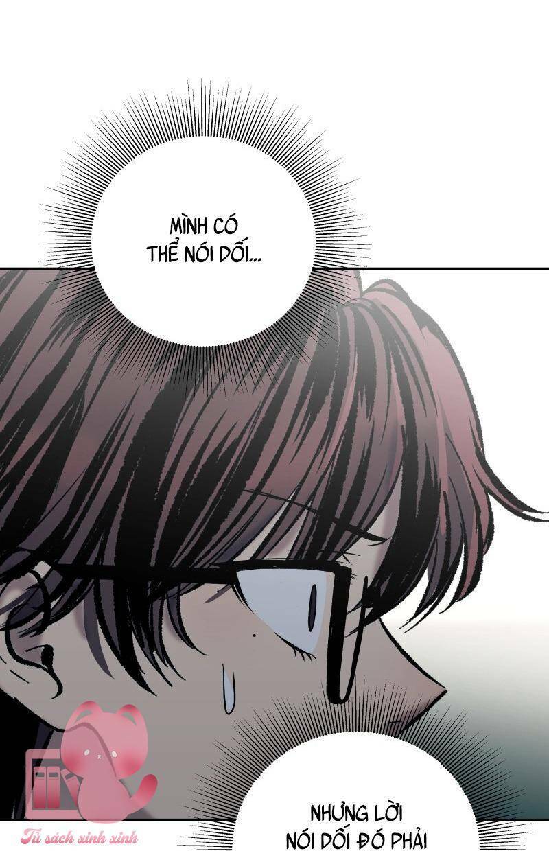 Anh Chàng Lầu Trên - Chap 33 - Trang 87
