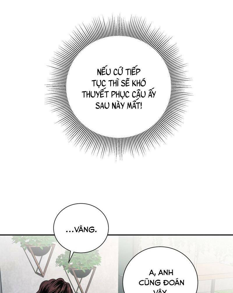 Anh Chàng Lầu Trên - Chap 33 - Trang 89