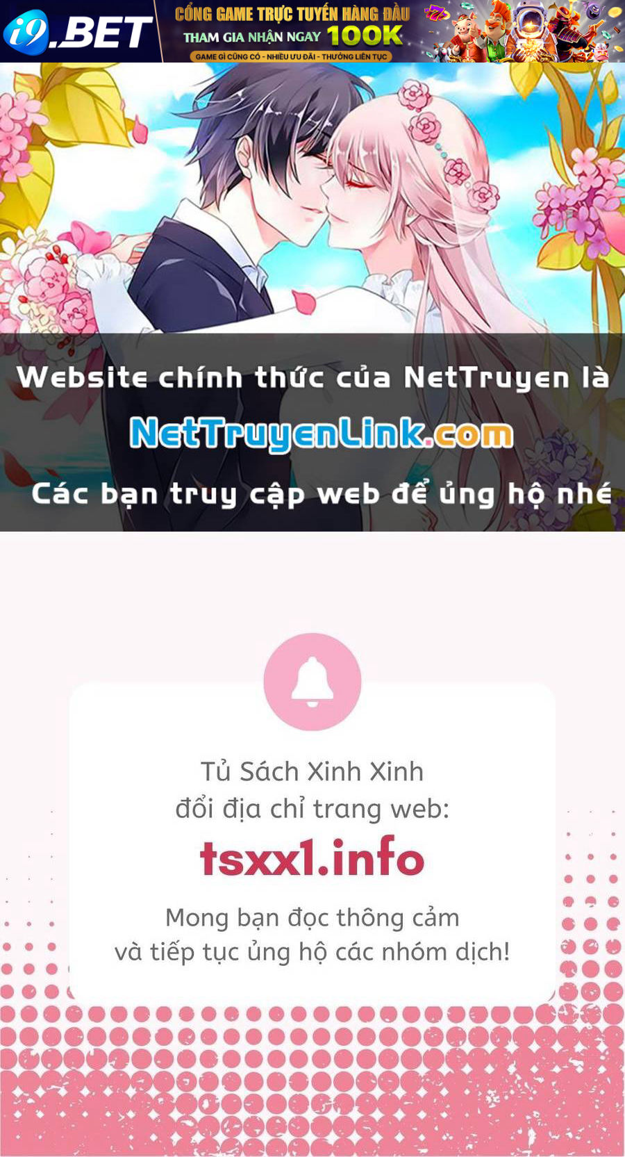Anh Chàng Lầu Trên - Chap 34 - Trang 1