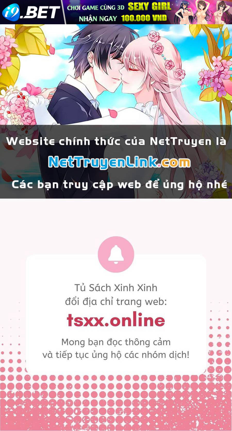 Anh Chàng Lầu Trên - Chap 35 - Trang 1