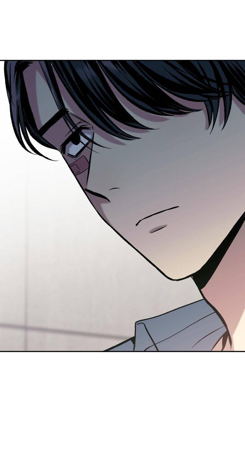 Anh Chàng Lầu Trên - Chap 35 - Trang 13
