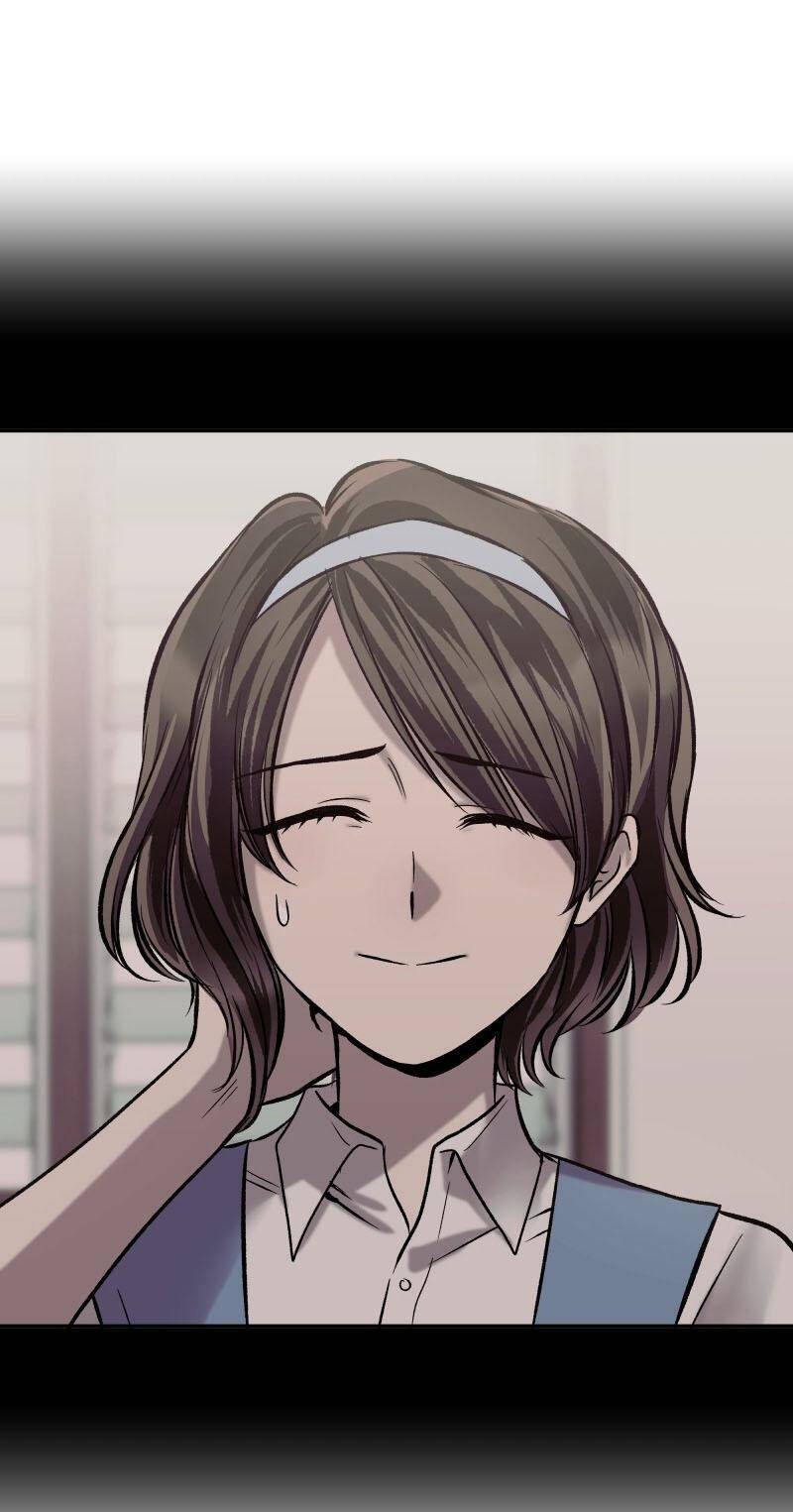 Anh Chàng Lầu Trên - Chap 35 - Trang 50