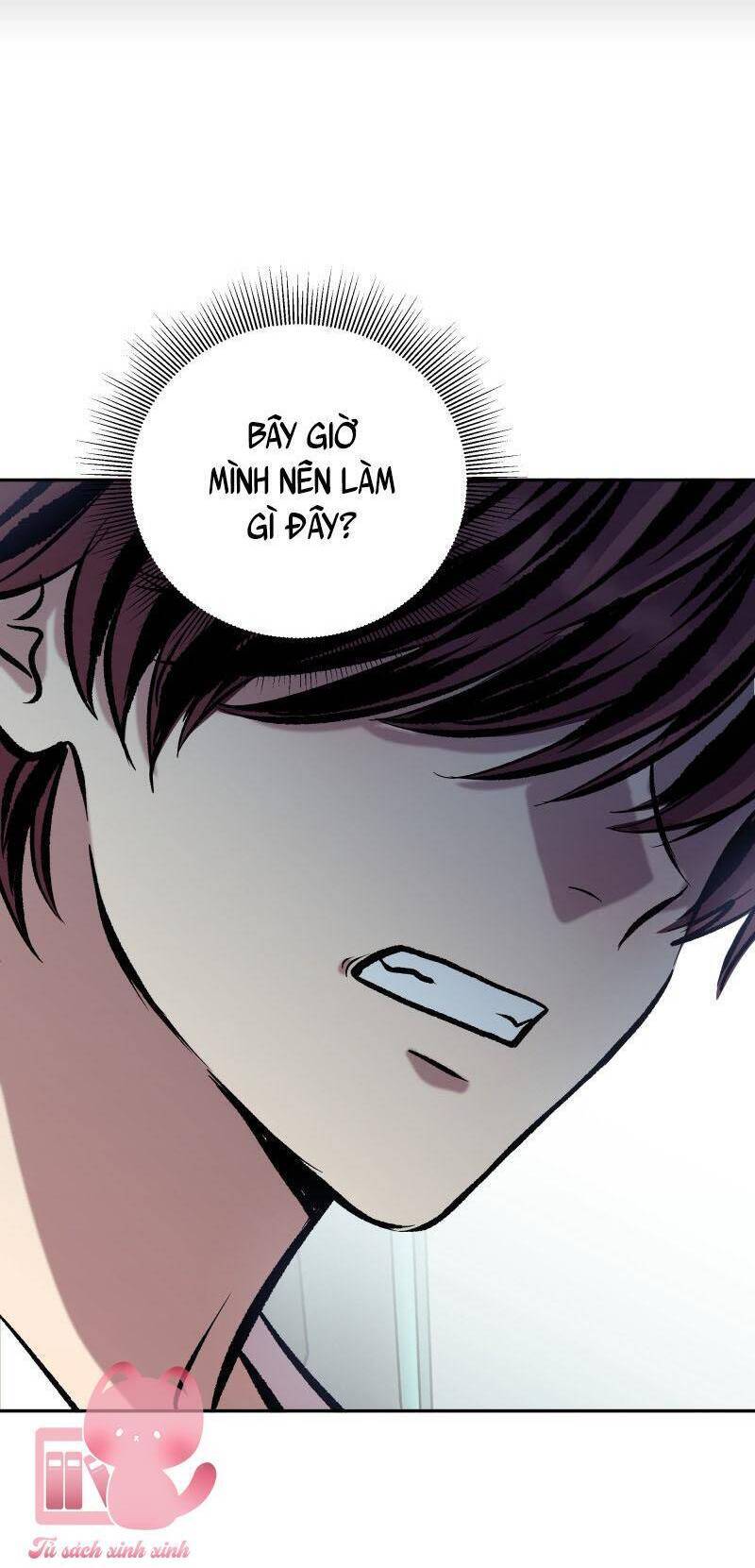 Anh Chàng Lầu Trên - Chap 35 - Trang 56