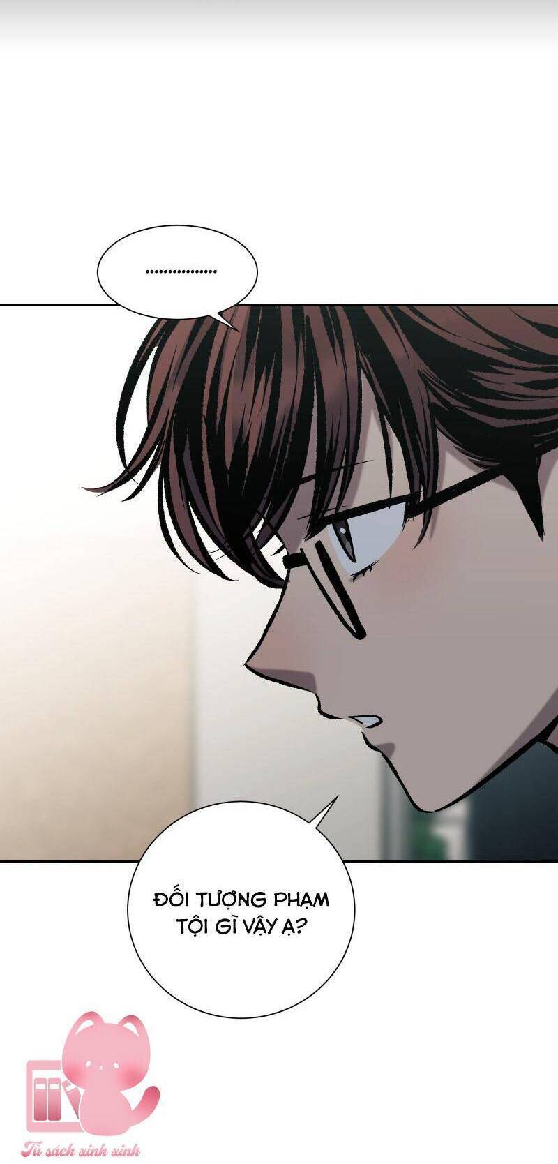 Anh Chàng Lầu Trên - Chap 35 - Trang 78