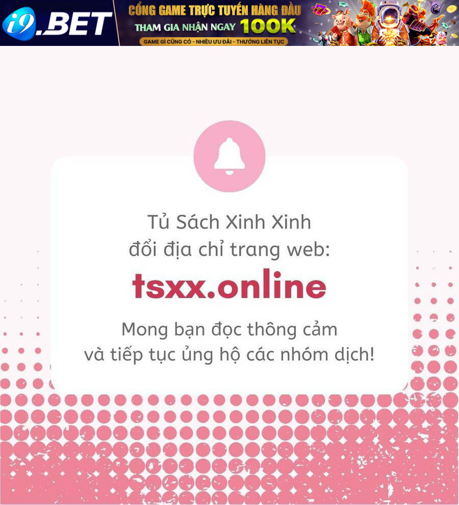 Anh Chàng Lầu Trên - Chap 36 - Trang 1
