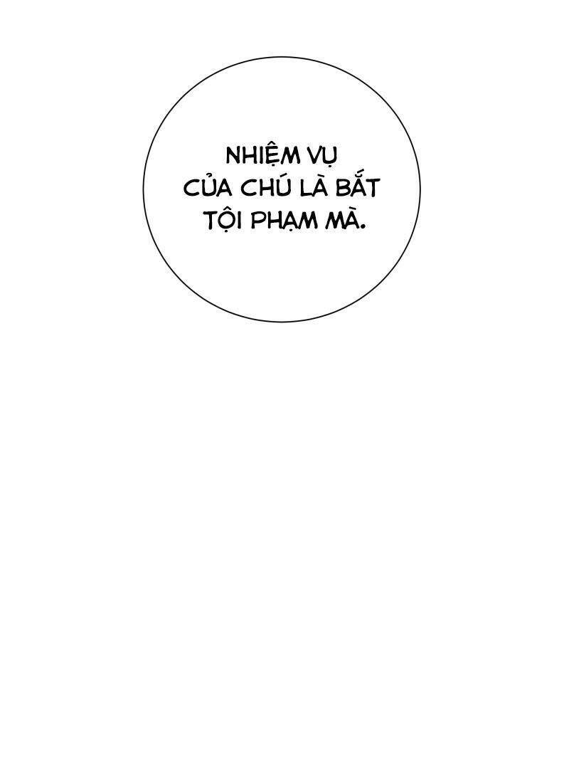 Anh Chàng Lầu Trên - Chap 36 - Trang 25