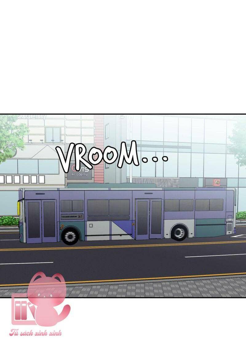 Anh Chàng Lầu Trên - Chap 36 - Trang 26