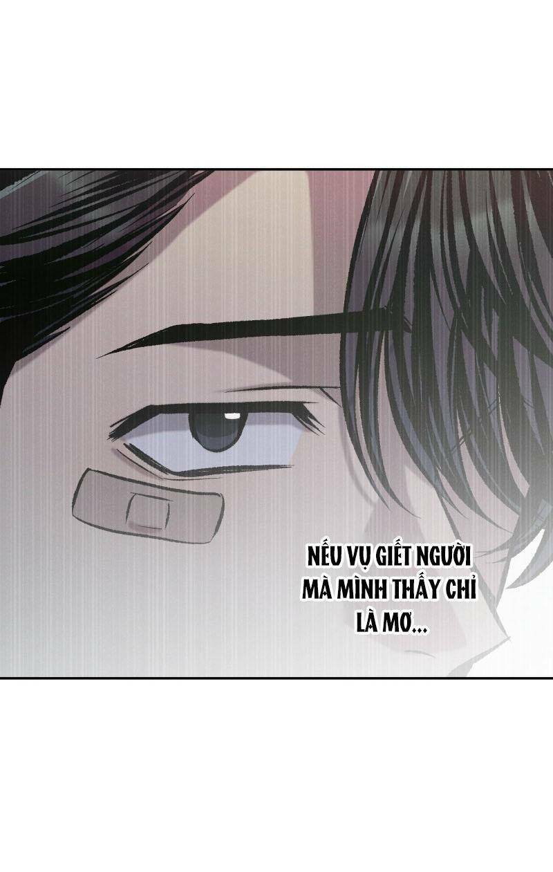 Anh Chàng Lầu Trên - Chap 36 - Trang 39