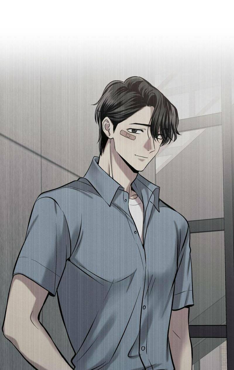 Anh Chàng Lầu Trên - Chap 36 - Trang 40