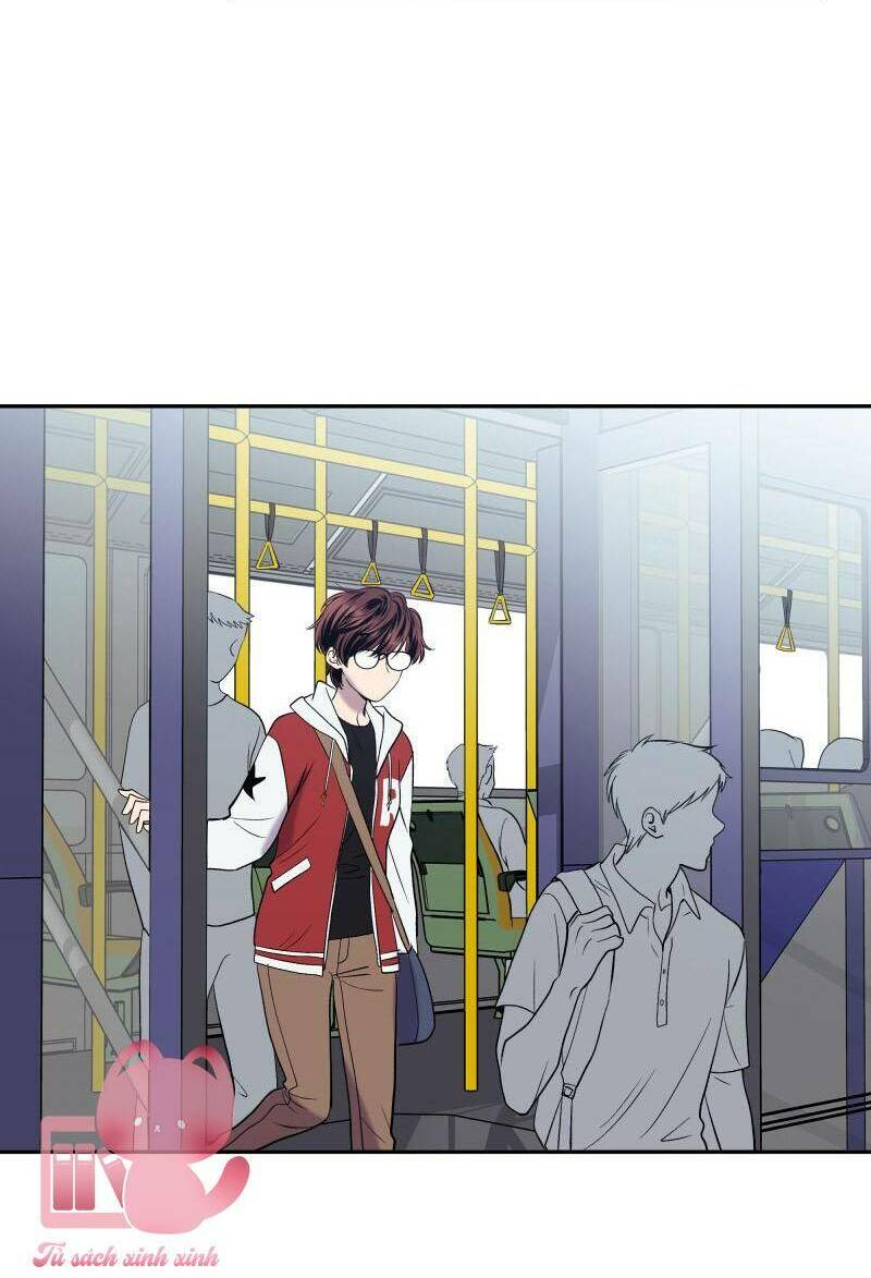 Anh Chàng Lầu Trên - Chap 36 - Trang 44