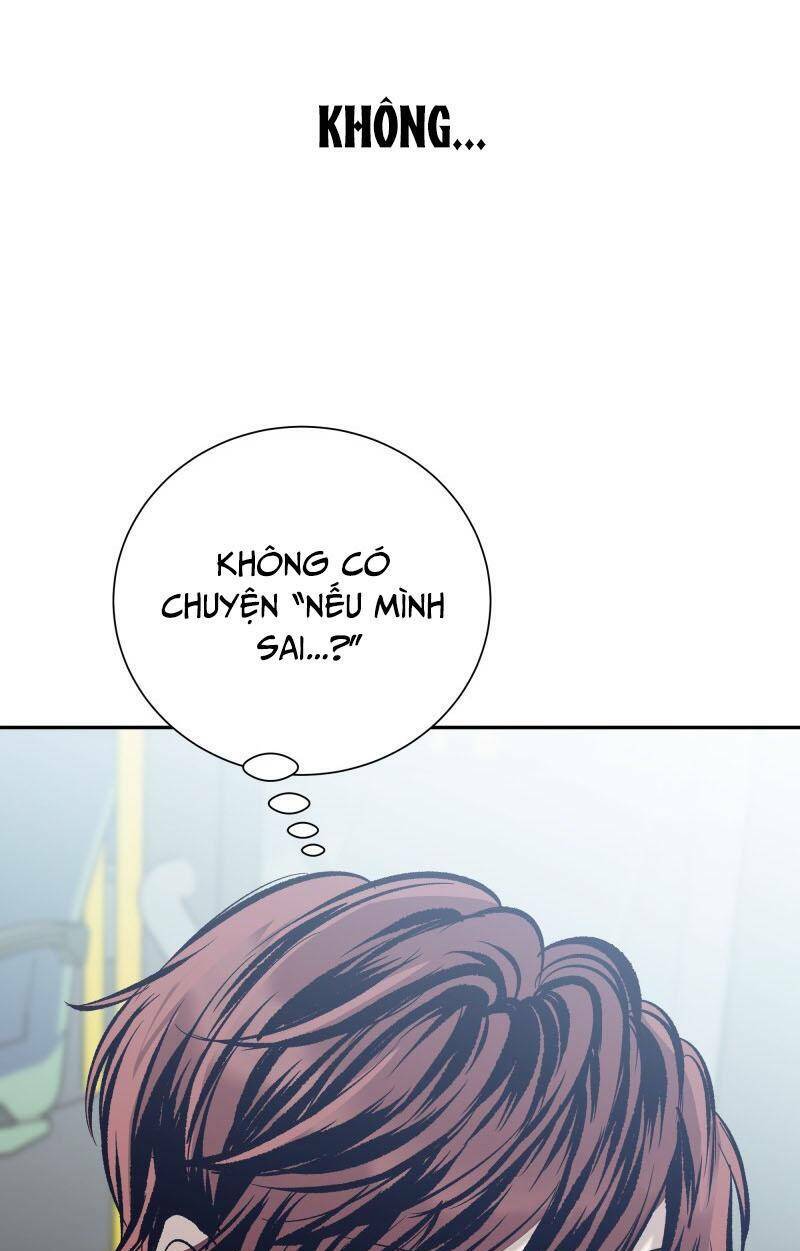 Anh Chàng Lầu Trên - Chap 36 - Trang 45