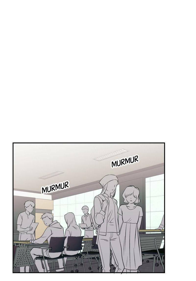 Anh Chàng Lầu Trên - Chap 36 - Trang 49