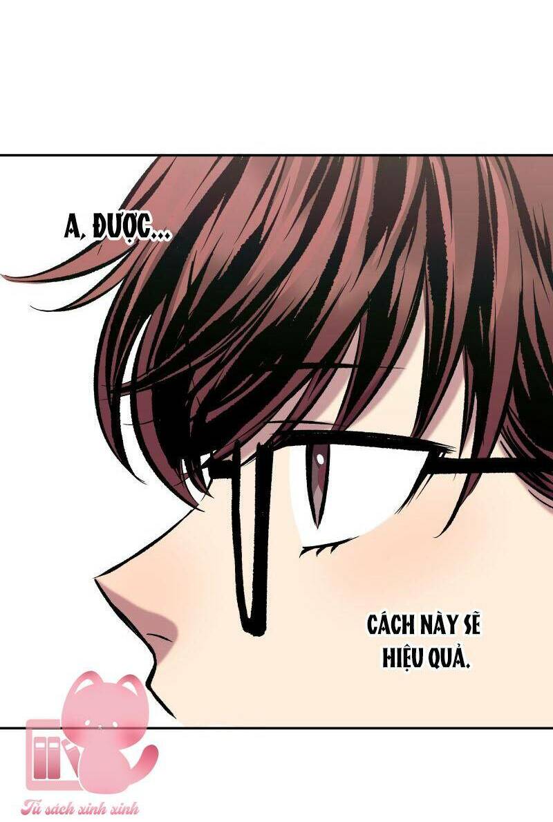 Anh Chàng Lầu Trên - Chap 36 - Trang 60
