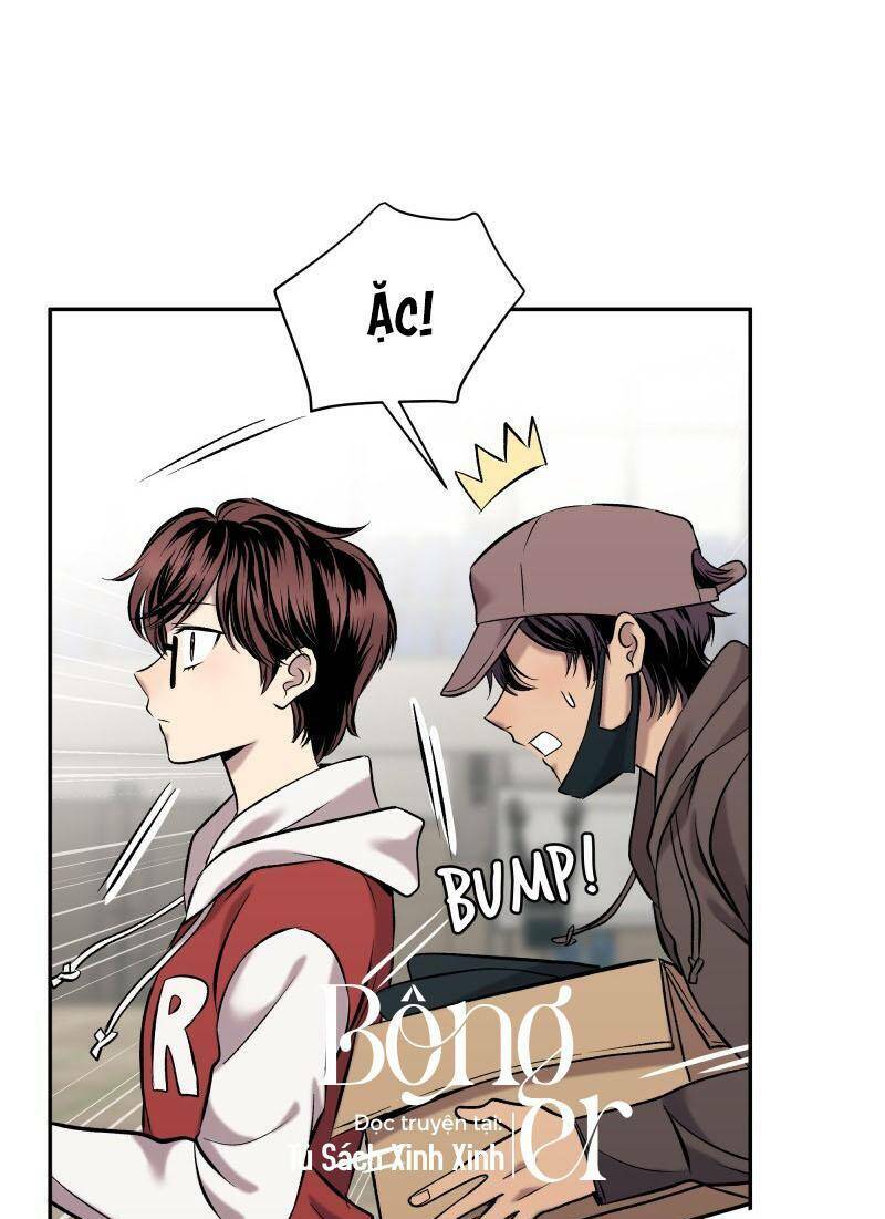 Anh Chàng Lầu Trên - Chap 36 - Trang 83