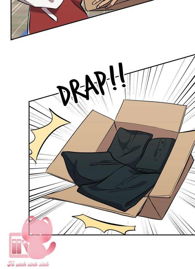 Anh Chàng Lầu Trên - Chap 36 - Trang 84