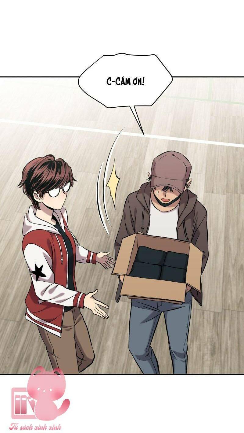 Anh Chàng Lầu Trên - Chap 36 - Trang 88