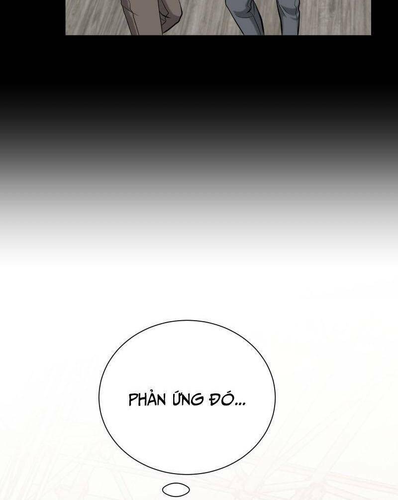 Anh Chàng Lầu Trên - Chap 36 - Trang 97