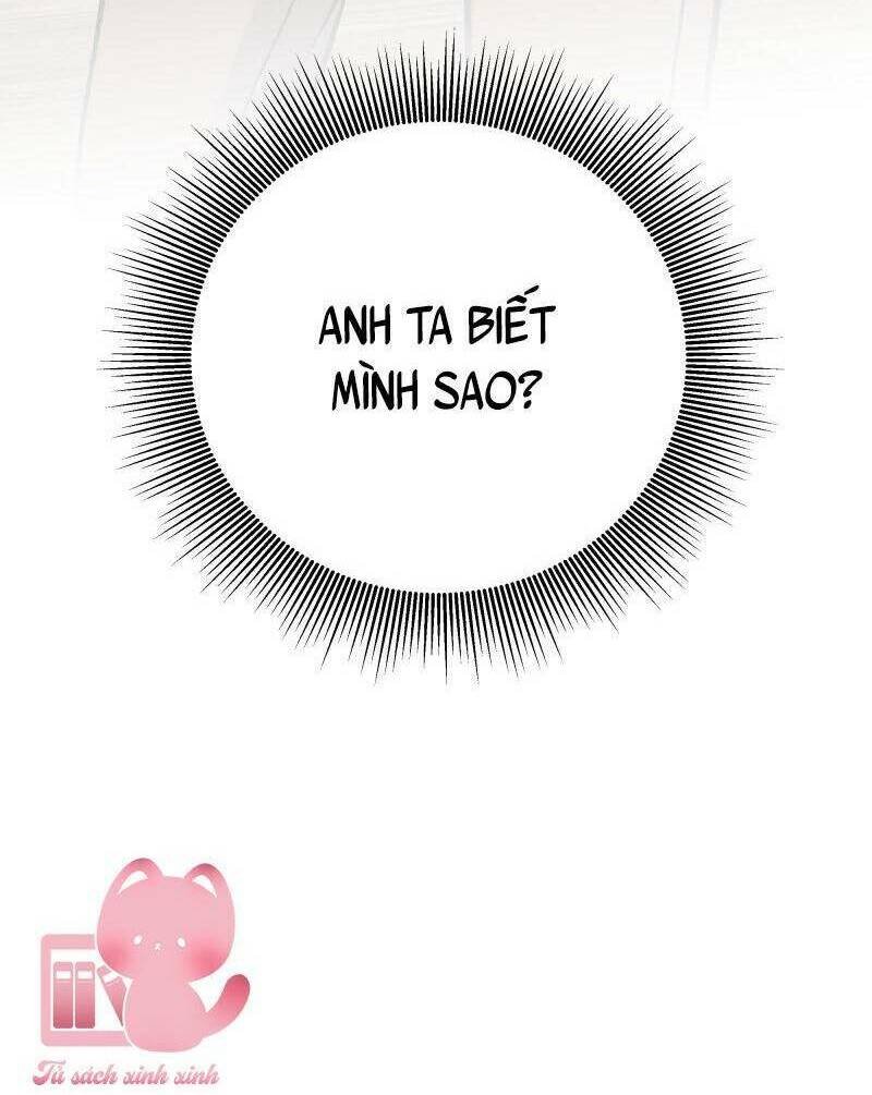 Anh Chàng Lầu Trên - Chap 36 - Trang 100