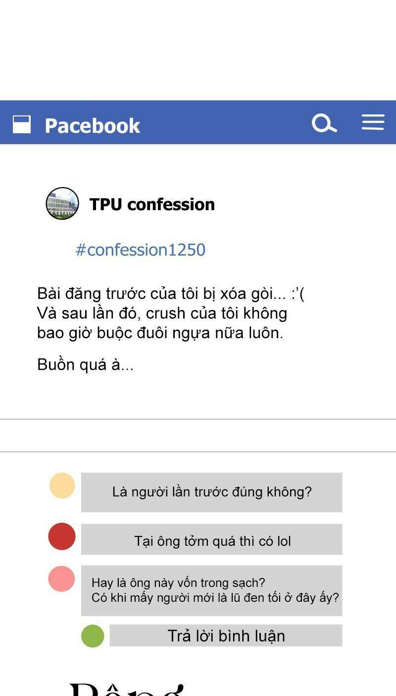 Anh Chàng Lầu Trên - Chap 37 - Trang 11