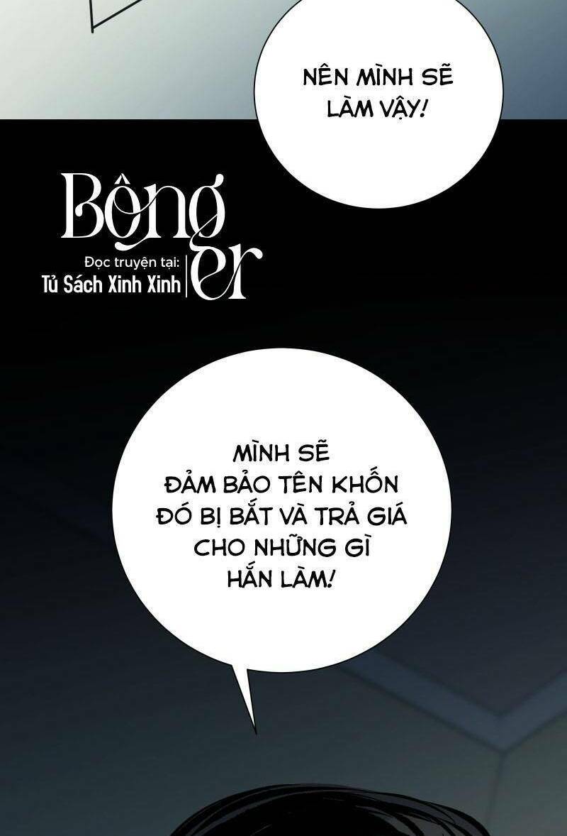 Anh Chàng Lầu Trên - Chap 37 - Trang 102