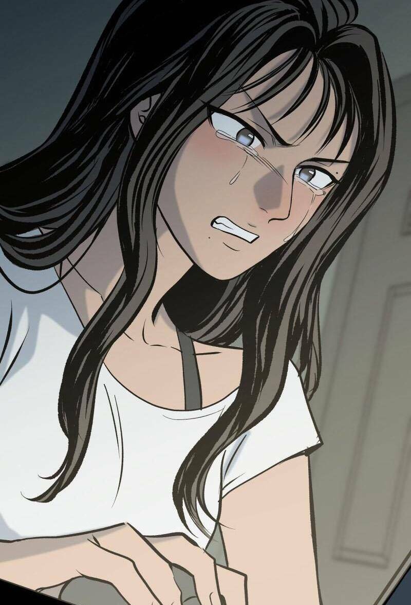 Anh Chàng Lầu Trên - Chap 37 - Trang 103