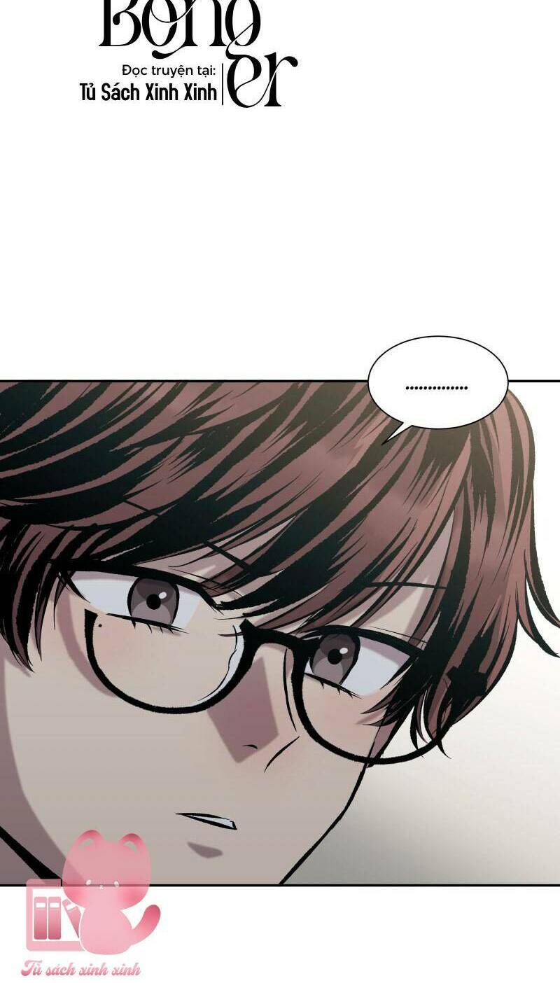 Anh Chàng Lầu Trên - Chap 37 - Trang 12