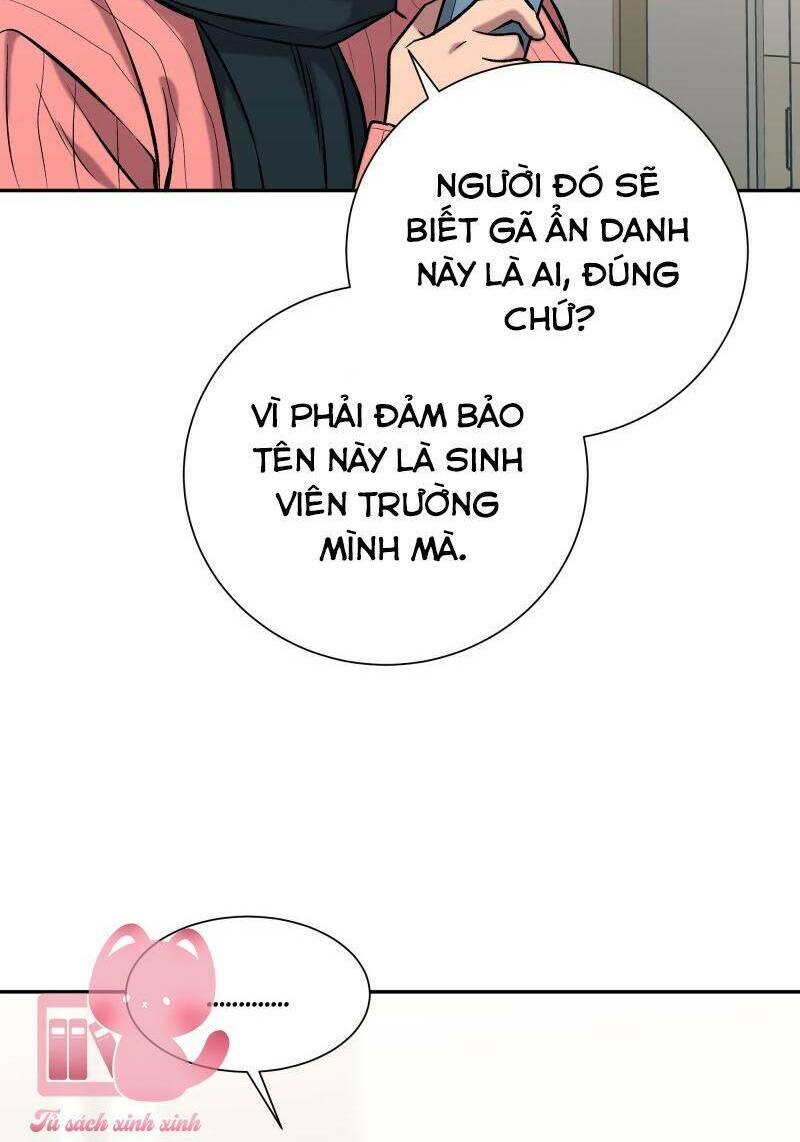 Anh Chàng Lầu Trên - Chap 37 - Trang 18