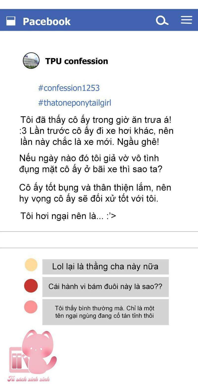 Anh Chàng Lầu Trên - Chap 37 - Trang 24