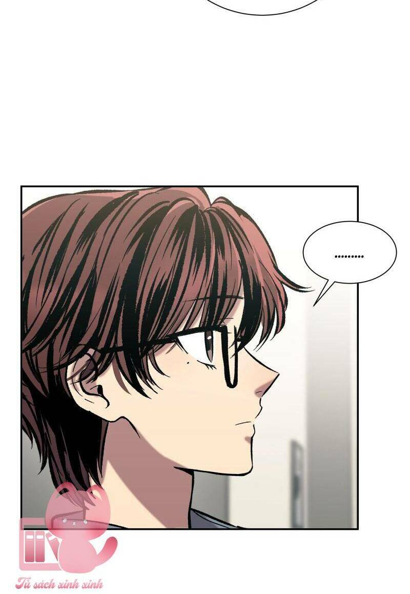Anh Chàng Lầu Trên - Chap 37 - Trang 36