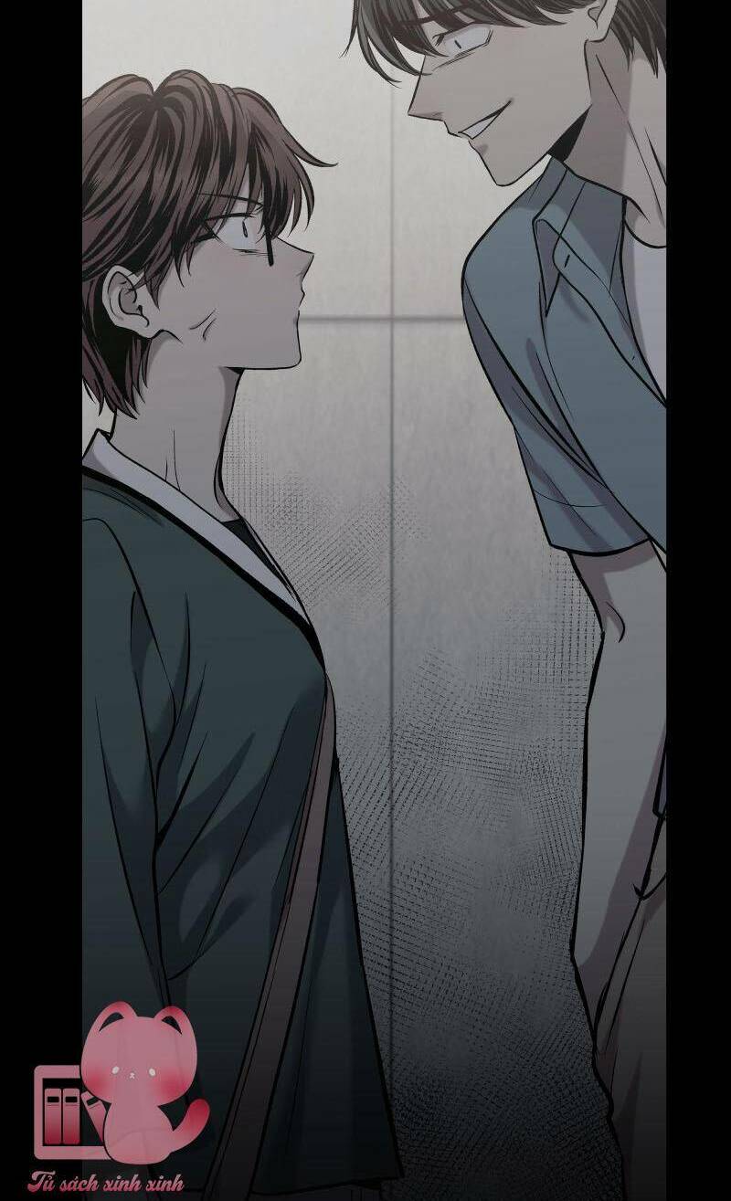 Anh Chàng Lầu Trên - Chap 37 - Trang 40