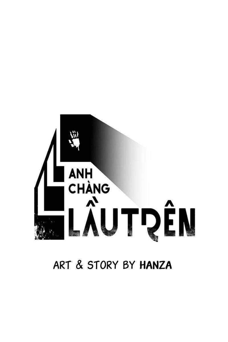 Anh Chàng Lầu Trên - Chap 37 - Trang 49