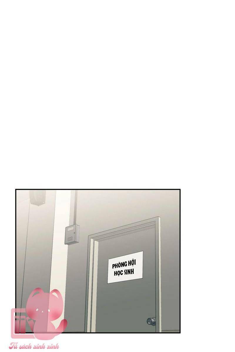 Anh Chàng Lầu Trên - Chap 37 - Trang 50