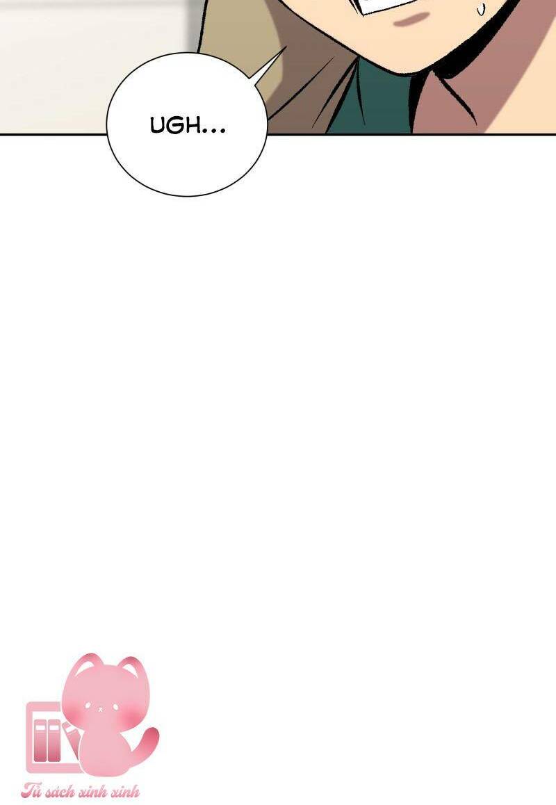 Anh Chàng Lầu Trên - Chap 37 - Trang 66