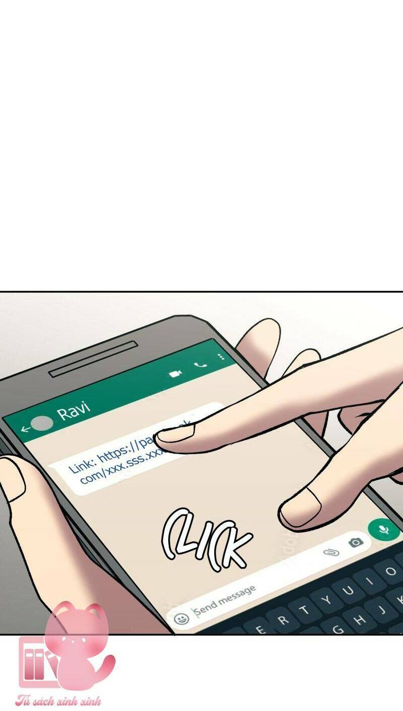 Anh Chàng Lầu Trên - Chap 37 - Trang 76
