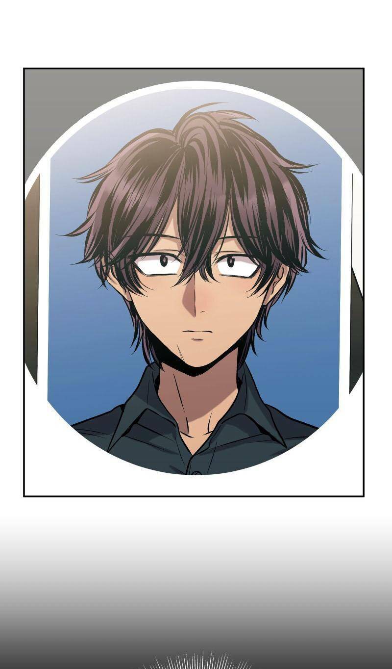 Anh Chàng Lầu Trên - Chap 37 - Trang 79